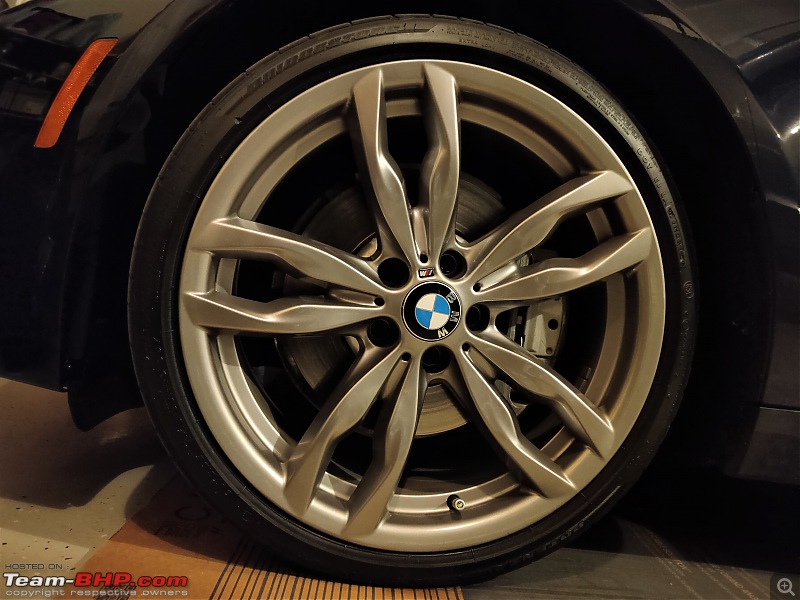 The official alloy wheel show-off thread. Lets see your rims!-434m.jpg