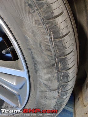 Hyundai Tucson | Terrible experience with the OEM Nexen Tyres-t1.jpg