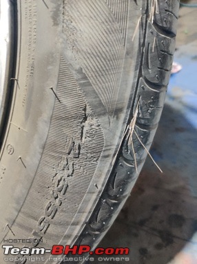 Hyundai Tucson | Terrible experience with the OEM Nexen Tyres-t2.jpg