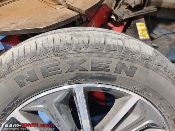 Hyundai Tucson | Terrible experience with the OEM Nexen Tyres-t3.jpg