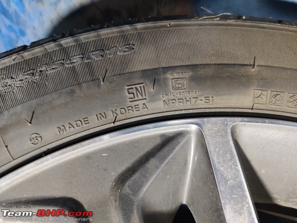 Hyundai Tucson | Terrible experience with the OEM Nexen Tyres-t5.jpg