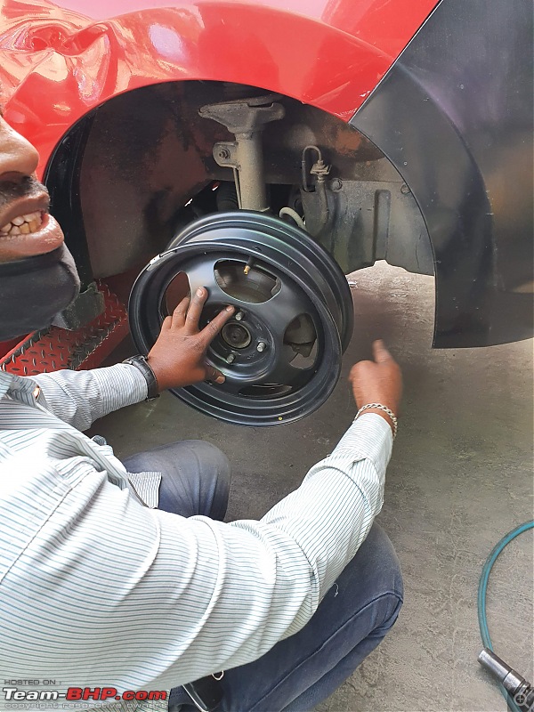 Maruti Suzuki A-Star : Tyre & wheel upgrade thread-20201213_111352.jpg