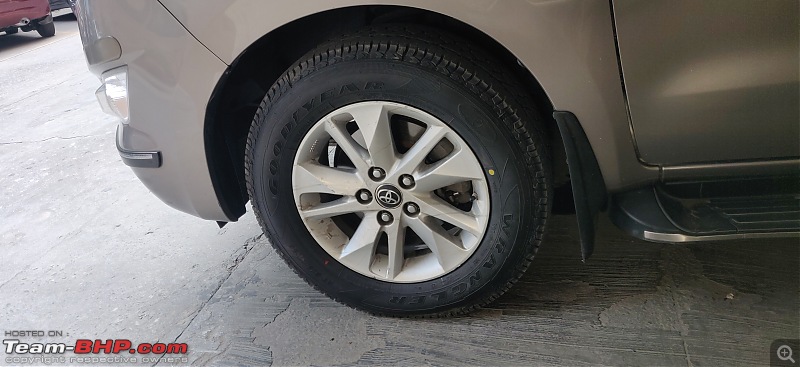Toyota Innova Crysta : Tyre & wheel upgrade thread-img_20210528_174746.jpg