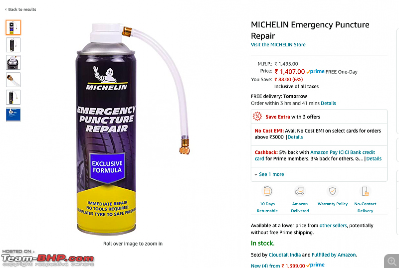 Michelin puncture repair kit in a can!-image_20210622_203601.png