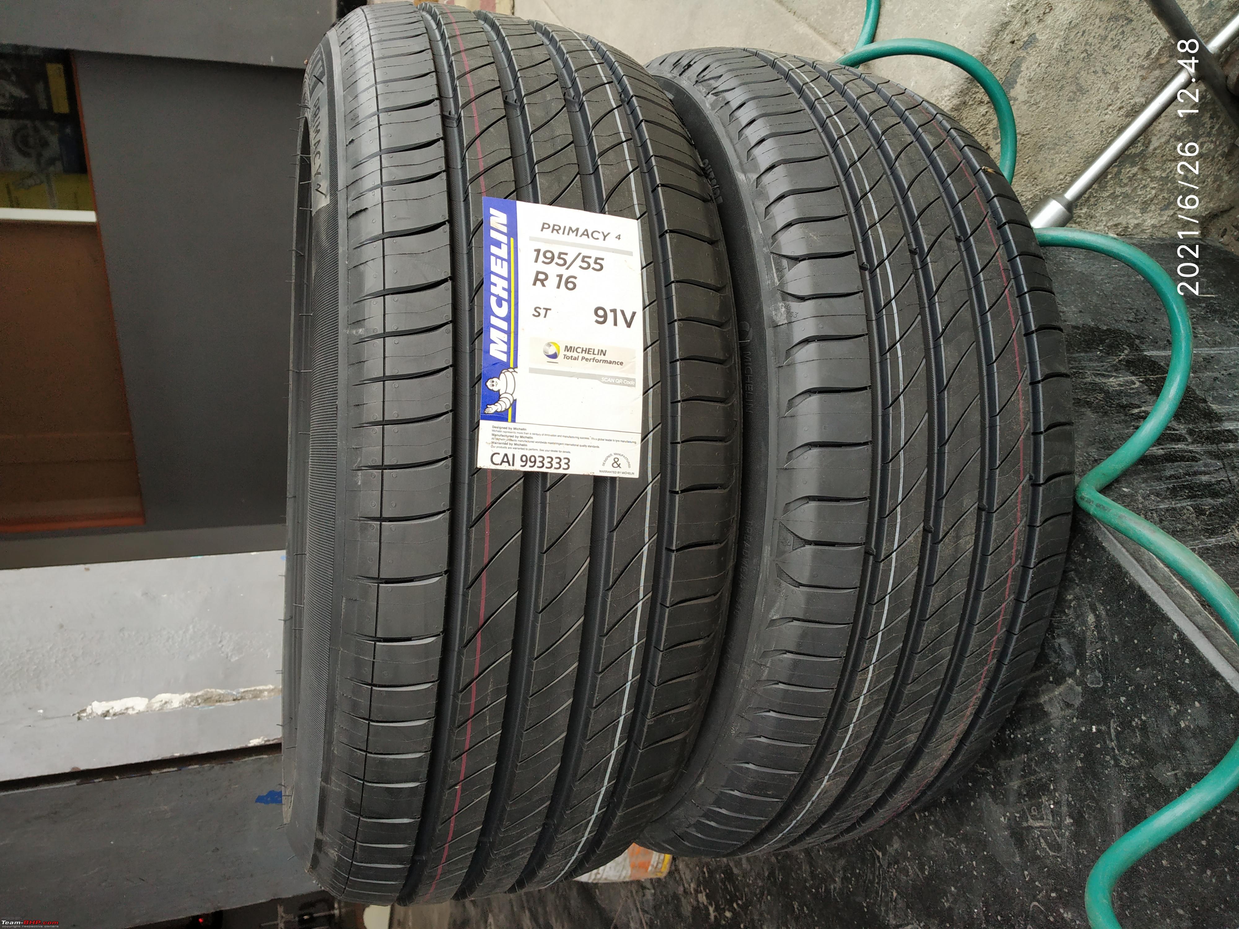 Michelin pilot sport r16. Michelin Primacy 4. Mich 195 55 16 Primacy 4 87h. Michelin Primacy 4 205/55 r16 данные. Шины Мишлен 205/55 r16 лето износ.