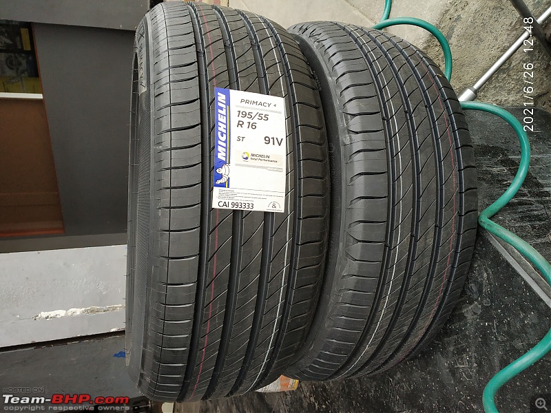The Michelin Primacy 4, now available in India-mic_tyres_1.jpg
