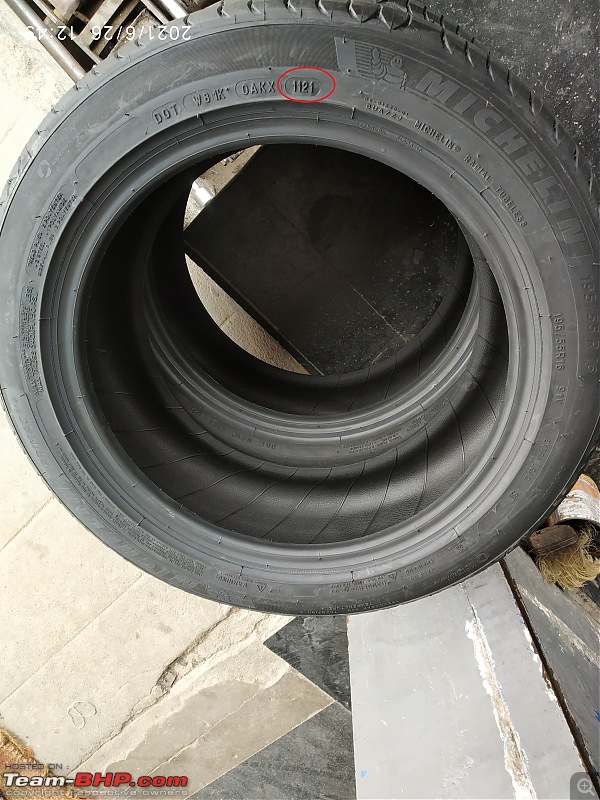 The Michelin Primacy 4, now available in India-mic_tyres_2.jpg