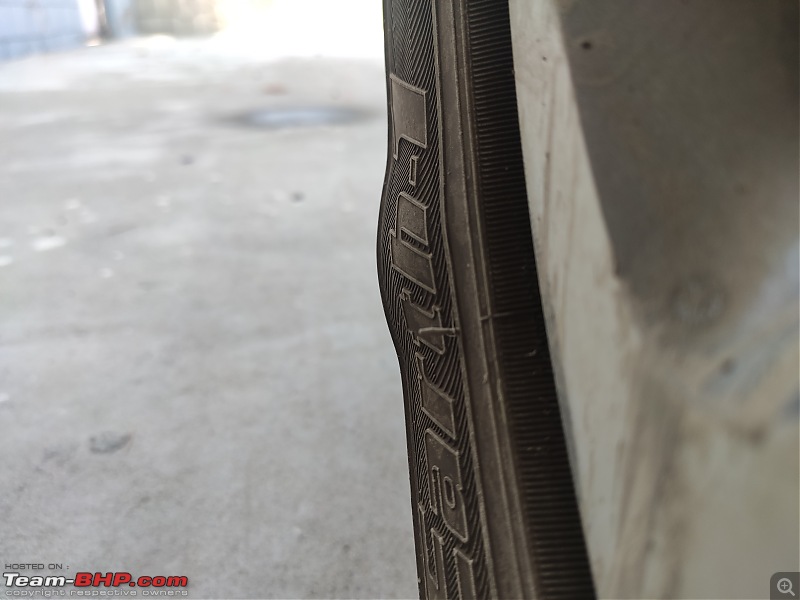 Tyre Warranty Claiming-img_20210626_110602.jpg