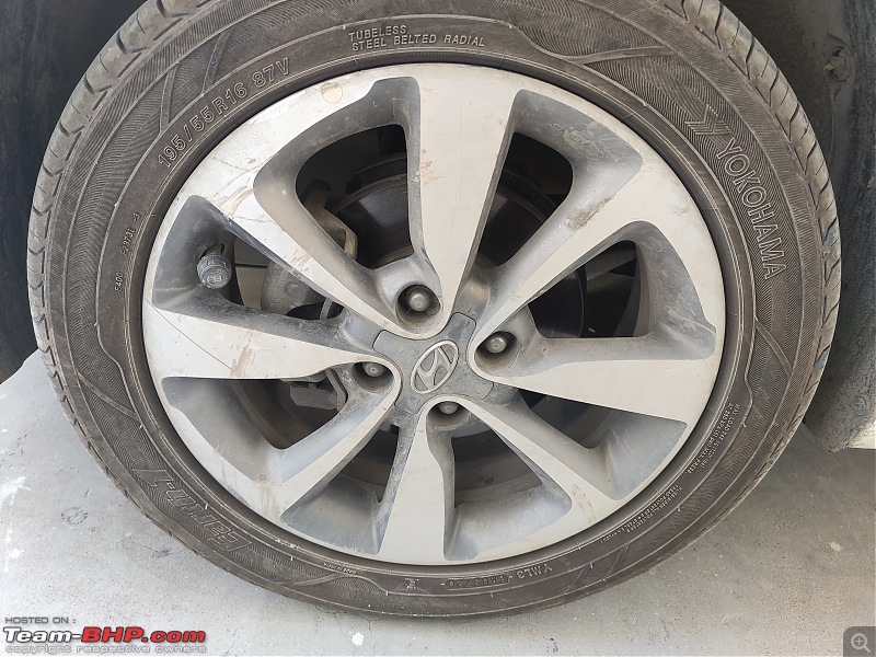 Tyre Warranty Claiming-img_20210626_110541.jpg
