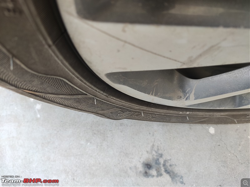 Tyre Warranty Claiming-img_20210626_110553.jpg