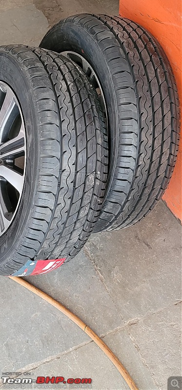 4th gen. Honda City : Tyre & wheel upgrade thread-20210703_151834.jpg