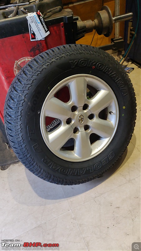 Toyota Fortuner : Tyre & wheel upgrade thread-img20210701wa0022.jpeg