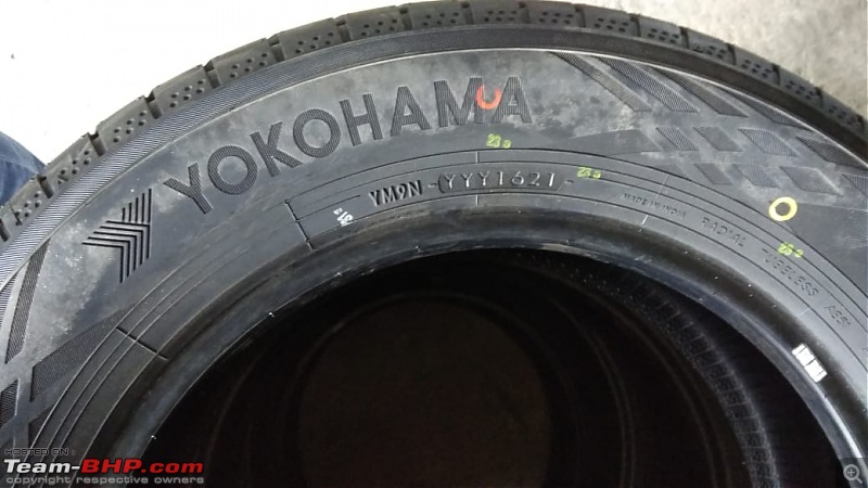 Honda City : Tyre & wheel upgrade thread-yokohoma-ae51-4.jpeg