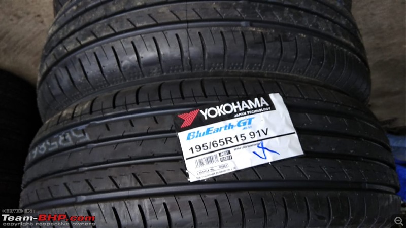 BluEarth AE-50 tyres listed on Yokohama's website-yokohoma-ae51-5.jpeg