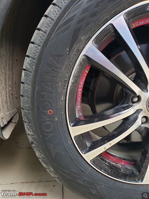 BluEarth AE-50 tyres listed on Yokohama's website-20210721_183630.jpg