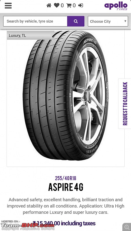 Apollo Tyres to manufacture high-performance Vredestein tyres in India-screenshot_20210802174451832_1.jpg