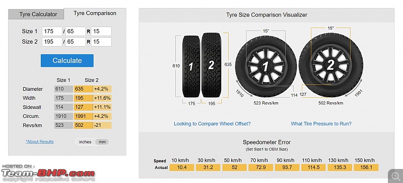 BluEarth AE-50 tyres listed on Yokohama's website-175195-65.jpg