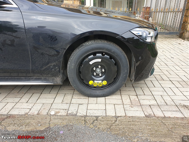 Tall tyres & regular wheels versus low-profile tyres & large wheels-20210808-09.17.26.jpg