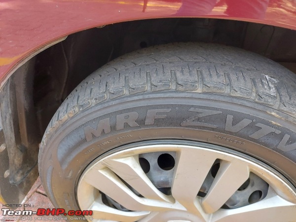 4th gen. Honda City : Tyre & wheel upgrade thread-tyre01.jpg