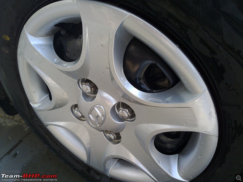 Sourcing / Buying OE Wheel Rims & Wheel Caps-03112009024.jpg