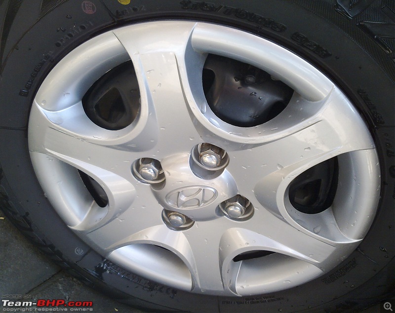 Sourcing / Buying OE Wheel Rims & Wheel Caps-03112009025.jpg