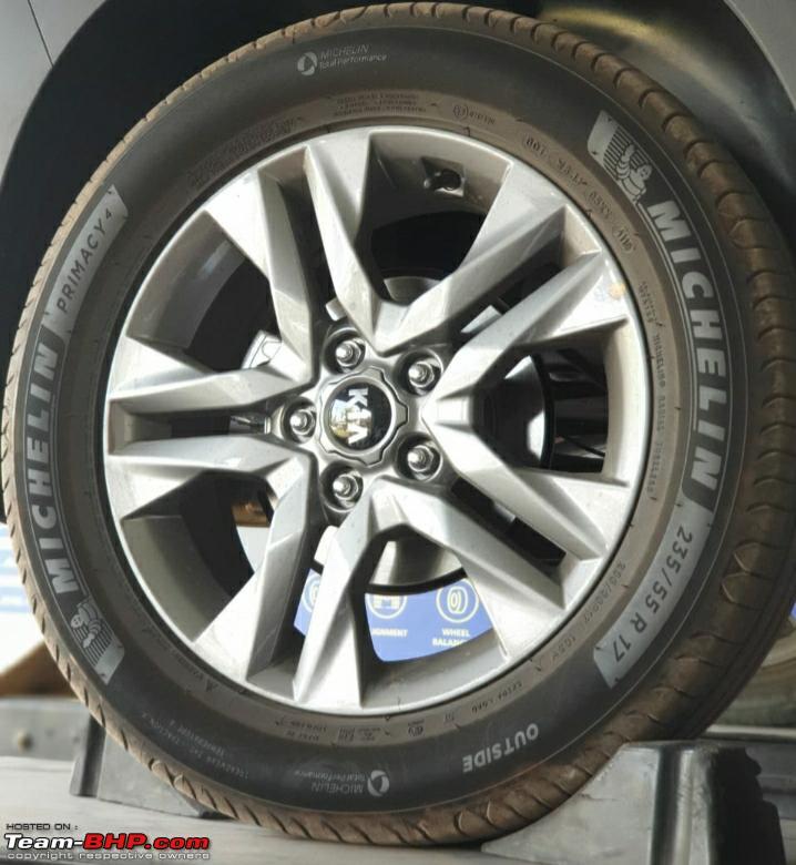 Kia Tires, What are the Best Tires for Kia Vehicles?