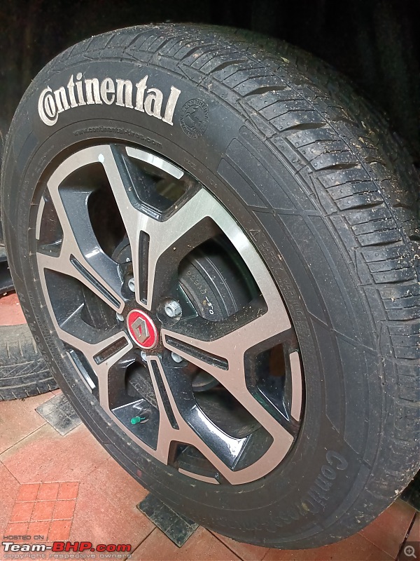 Renault Duster & Nissan Terrano : Wheel & Tyre Upgrade-img20210725173844.jpg