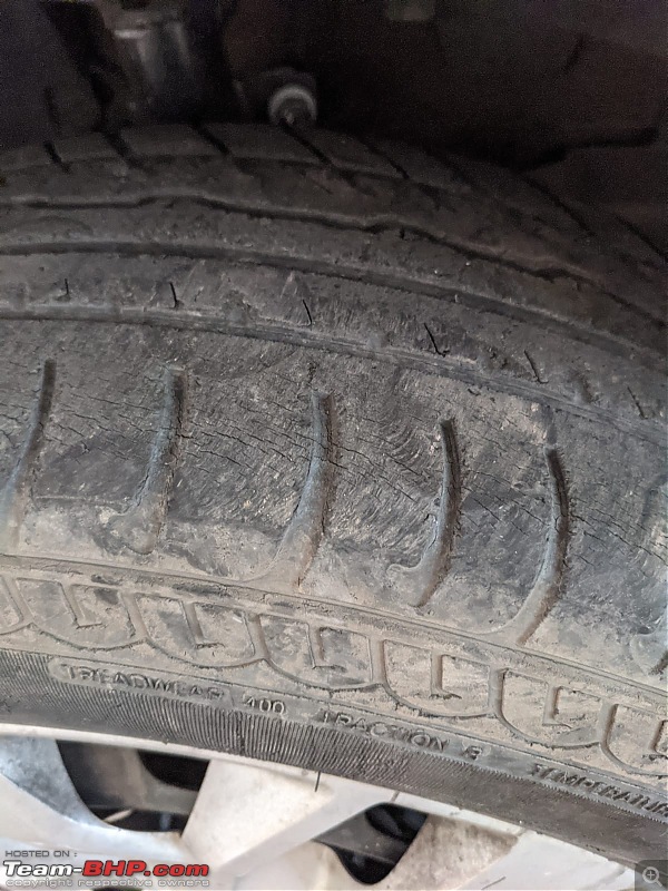 Renault Duster & Nissan Terrano : Wheel & Tyre Upgrade-tyre-1.jpeg