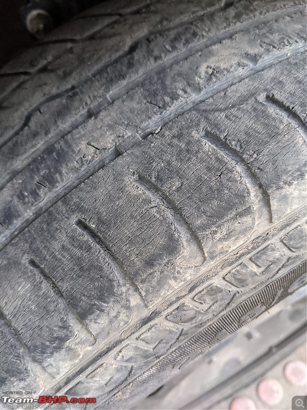 Renault Duster & Nissan Terrano : Wheel & Tyre Upgrade-tyre-4.jpeg