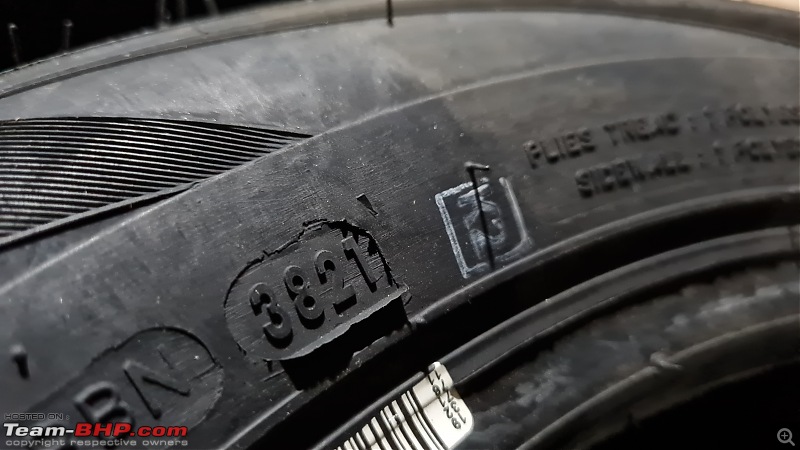 Tyremarket.com Reviews? Buying tyres online-20211105_181311.jpg