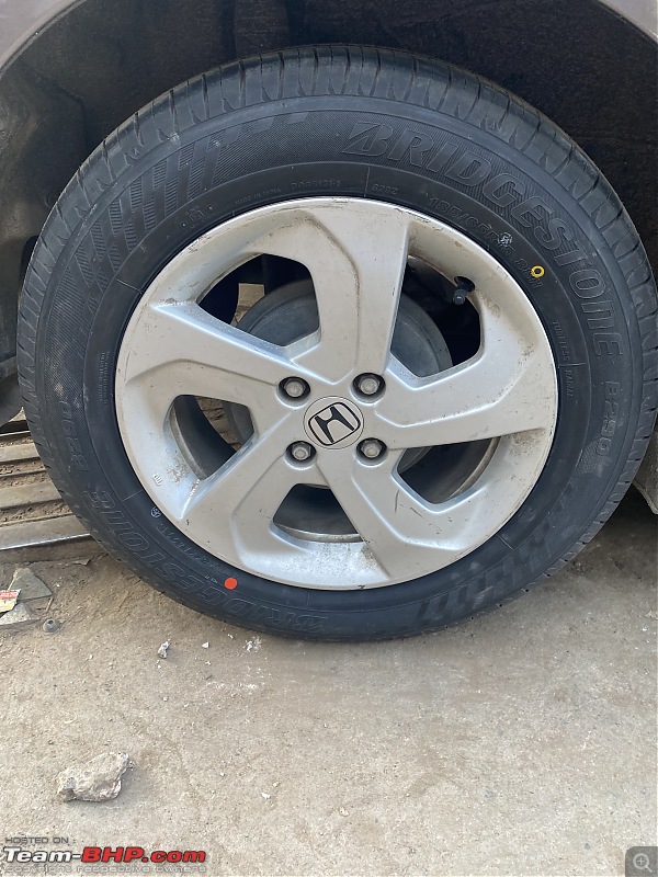 4th gen. Honda City : Tyre & wheel upgrade thread-img_7498.jpg