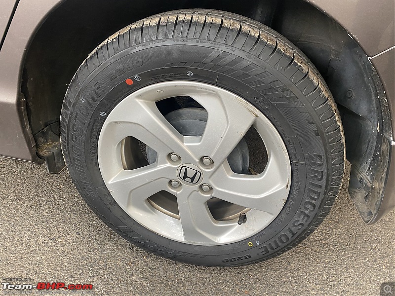 4th gen. Honda City : Tyre & wheel upgrade thread-img_7512.jpg