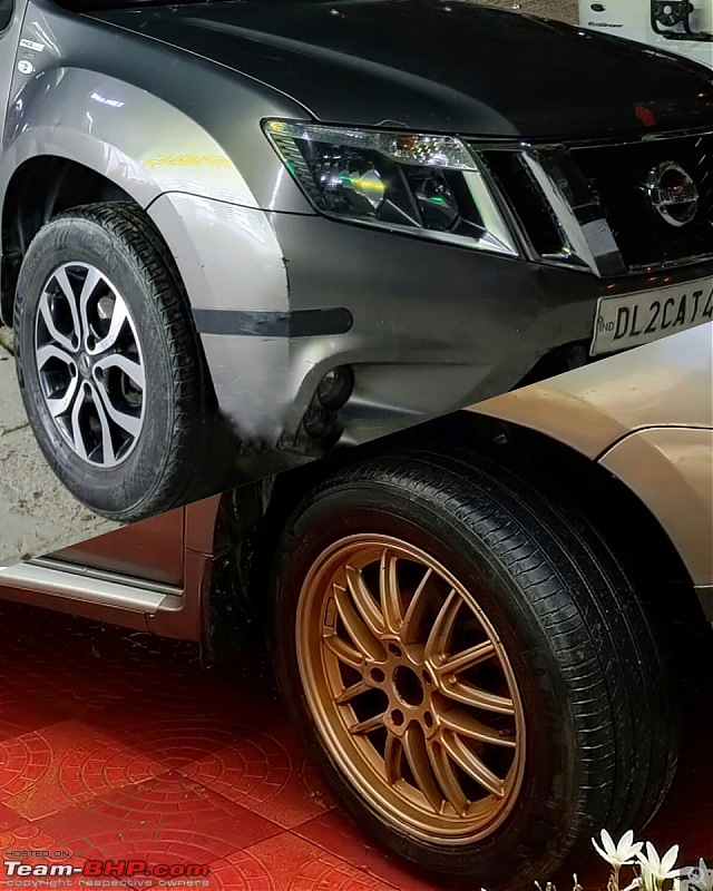 Renault Duster & Nissan Terrano : Wheel & Tyre Upgrade-whatsapp-image-20211027-16.22.35.jpeg