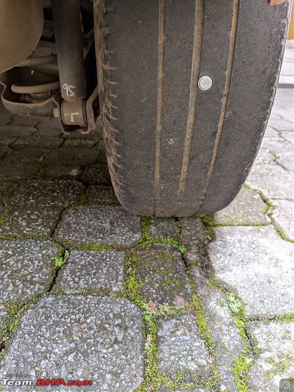 Honda Jazz : Tyre & wheel upgrade thread-9fdf9cf9352c4cc78e9ab45f9b5242a4.jpeg