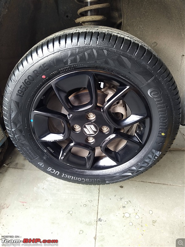 Maruti Ignis : Tyre & wheel upgrade thread-img_20211117_145751_1.jpg