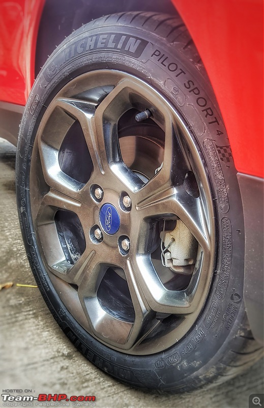 Ford Ecosport : Tyre & wheel upgrade thread-20211120_13304902.jpeg