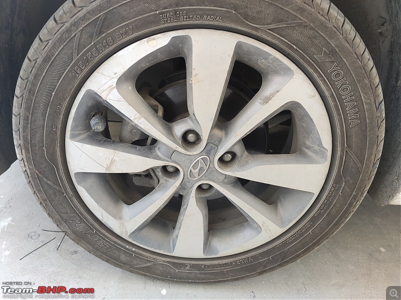 Tyre Warranty Claiming-img_20210626_110541-2.jpg
