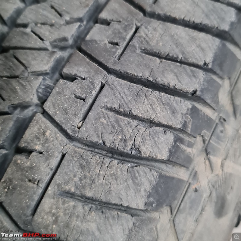 Mahindra XUV500 : Tyre & wheel upgrade thread-20211128_175303-002.jpg