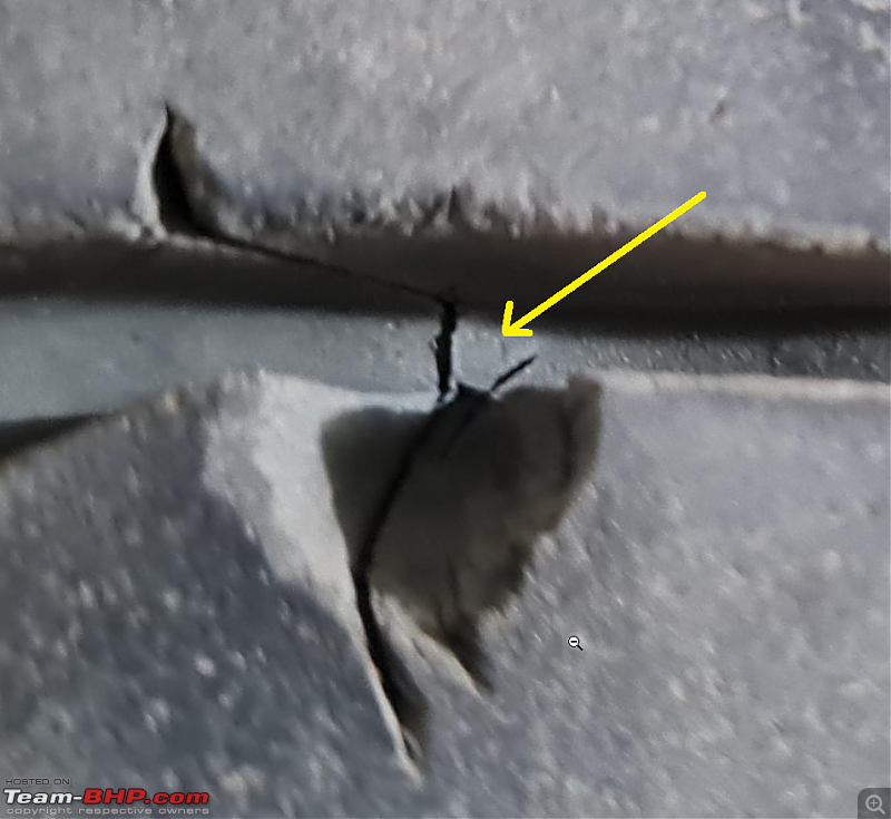 Tyre cut : Fix it or change it?-tread.png