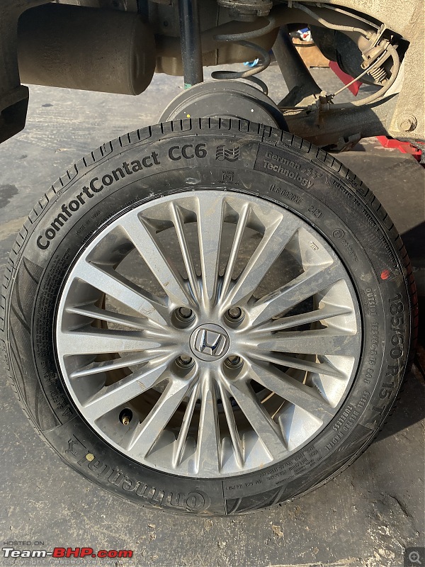 Continental tyres-553af849afae4d6c9316973c3595c8f3.jpeg