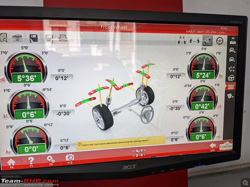Everything about Wheel Alignment: Post your queries here-pxl_20211214_084122606.jpeg