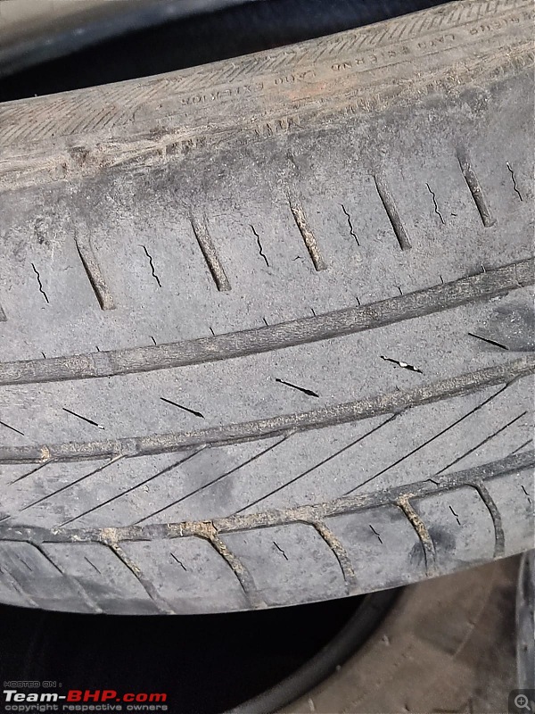 VW Polo : Tyre & wheel upgrade thread-gy.jpg