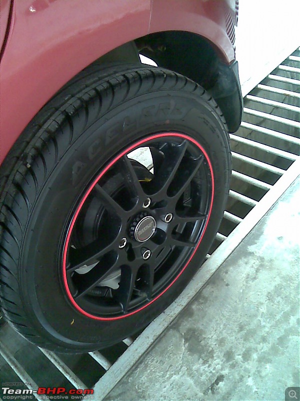 Alloy Wheels for the Chevy Spark.. Suggestions please-20091106001.jpg