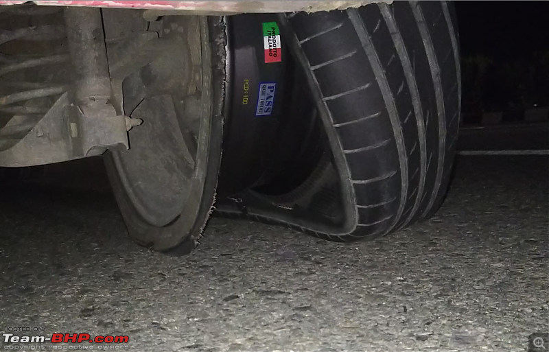Continental tyres-screenshot-20220104-083823.png