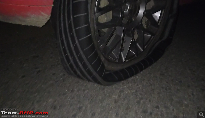 Continental tyres-screenshot-20220104-084119.png