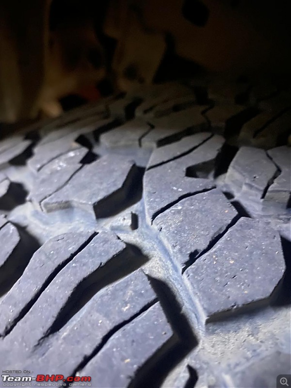 Review: BF Goodrich T/A KO2 tyre upgrade for my Toyota Fortuner-tread.jpeg