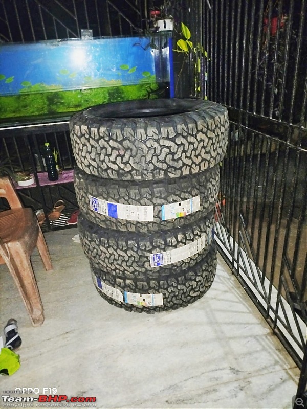 Review: BF Goodrich T/A KO2 tyre upgrade for my Toyota Fortuner-whatsapp-image-20211213-18.55.59.jpeg