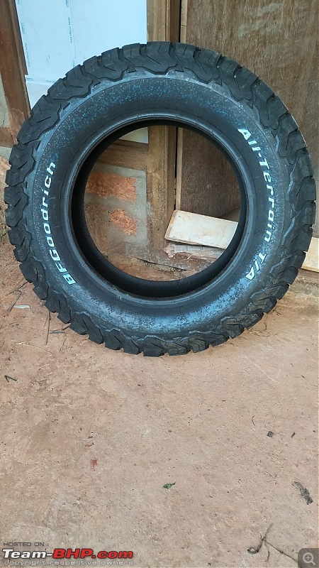 Review: BF Goodrich T/A KO2 tyre upgrade for my Toyota Fortuner-whatsapp-image-20211213-16.47.20.jpeg
