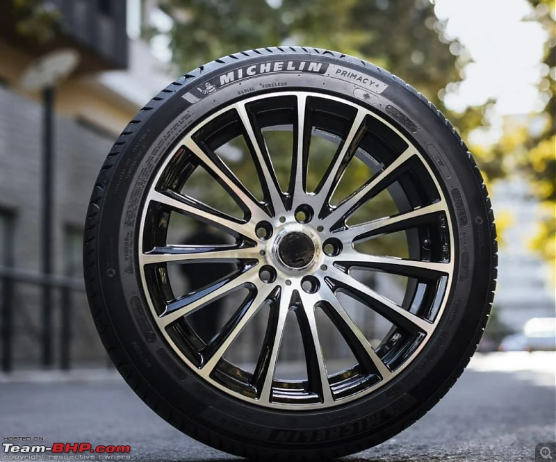 The Michelin Primacy 4, now available in India-3.jpg