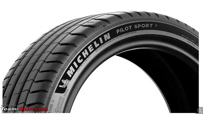 The Michelin Primacy 4, now available in India-0.jpg